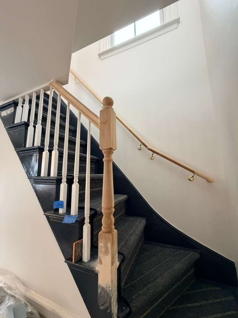 WhatsApp Image 2026-03-09 at 13.17.16 (4)