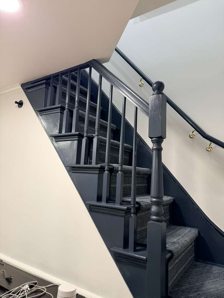 WhatsApp Image 2026-03-09 at 13.17.17