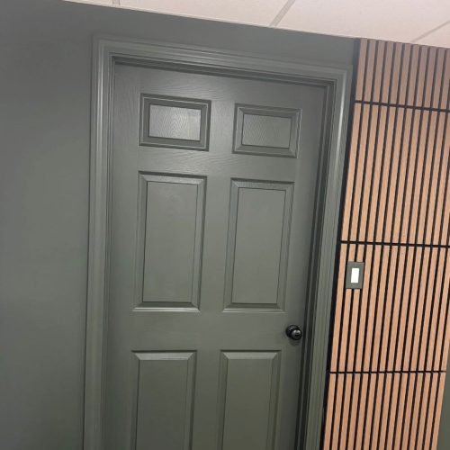 WhatsApp Image 2026-03-09 at 13.17.16 (1)