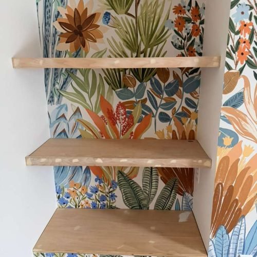 WhatsApp Image 2026-03-09 at 13.17.16 (2)