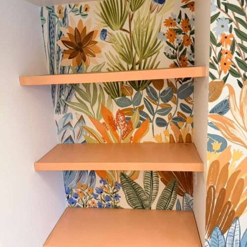 WhatsApp Image 2026-03-09 at 13.17.16 (3)