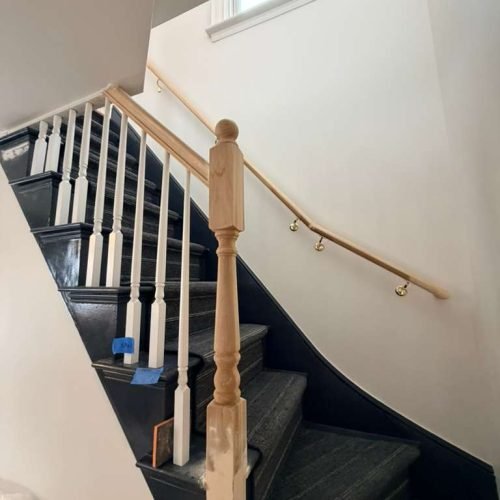 WhatsApp Image 2026-03-09 at 13.17.16 (4)