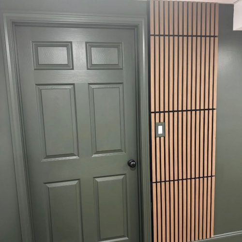 WhatsApp Image 2026-03-09 at 13.17.16