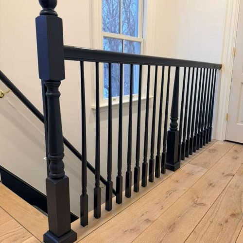 WhatsApp Image 2026-03-09 at 13.17.17 (1)