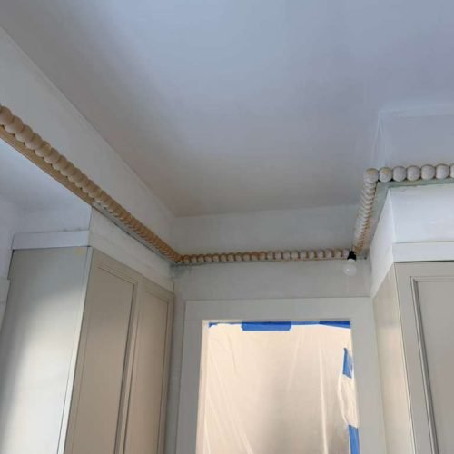 WhatsApp Image 2026-03-09 at 13.17.17 (2)