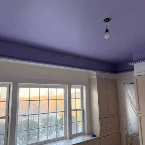 WhatsApp Image 2026-03-09 at 13.17.17 (3)