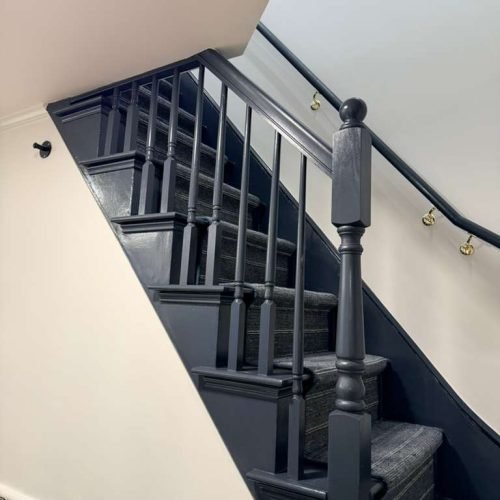 WhatsApp Image 2026-03-09 at 13.17.17