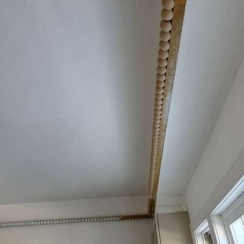 WhatsApp Image 2026-03-09 at 13.17.18 (1)