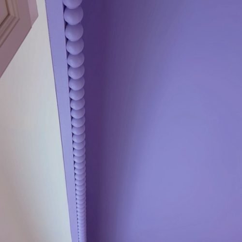 WhatsApp Image 2026-03-09 at 13.17.18 (2)