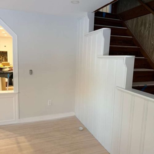 WhatsApp Image 2026-03-09 at 13.17.18 (3)