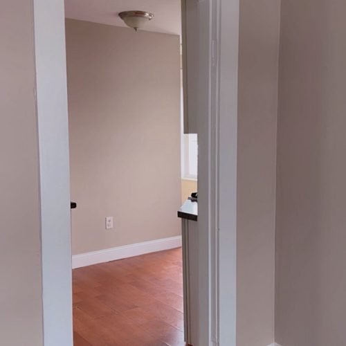 WhatsApp Image 2026-03-09 at 13.17.18 (4)