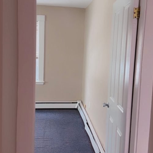 WhatsApp Image 2026-03-09 at 13.17.18 (5)