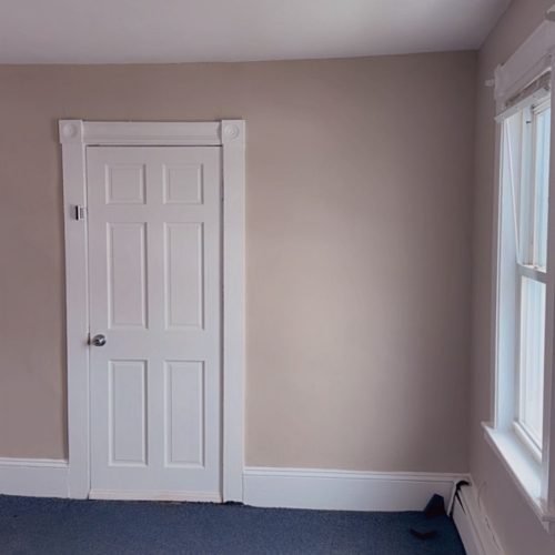 WhatsApp Image 2026-03-09 at 13.17.18 (6)