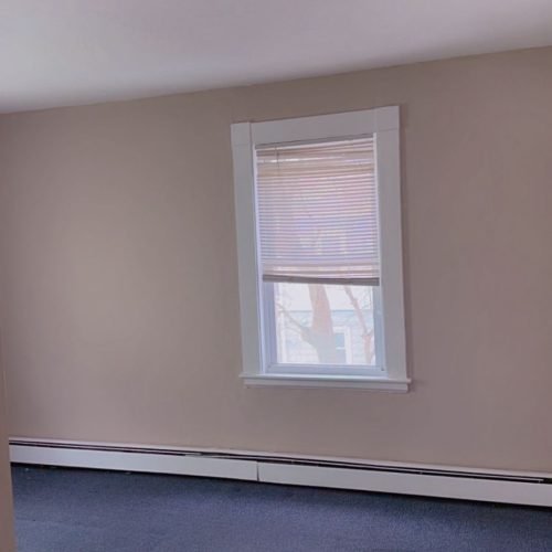 WhatsApp Image 2026-03-09 at 13.17.18 (7)