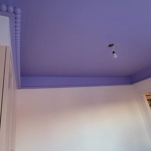 WhatsApp Image 2026-03-09 at 13.17.18