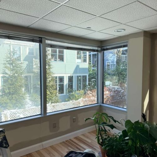 WhatsApp Image 2026-03-09 at 13.18.23 (1)