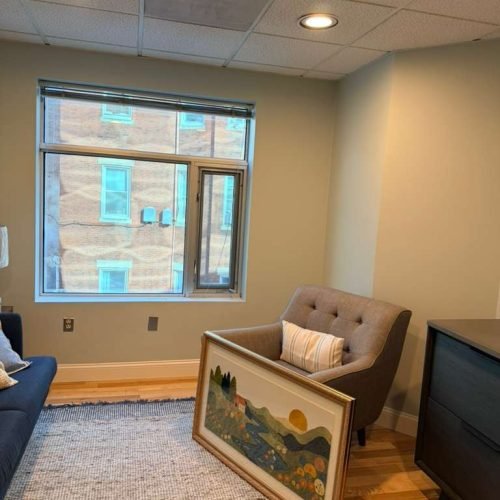 WhatsApp Image 2026-03-09 at 13.18.23 (2)