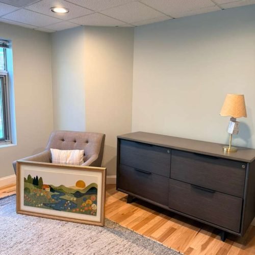 WhatsApp Image 2026-03-09 at 13.18.23 (3)